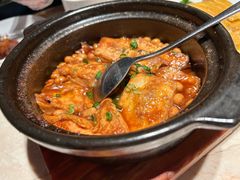 -鸽味轩(新街口店)