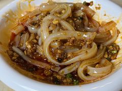 -勇记干锅居(德阳店)