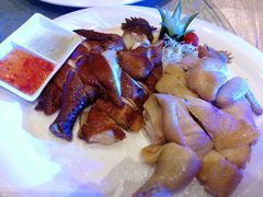 -三亚湾红树林国际会展中心(演出售票)