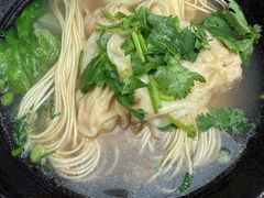 -麒麟中餐厅·经典粤菜·地道菜式老字号(广州长隆酒店)
