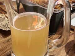 -管氏翅吧(国展店)