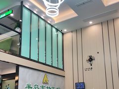 -半岛宠物医院24小时(科华中路店)