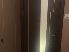 -正清和·推拿养生(二七广场店)