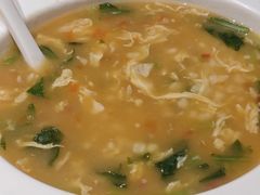 -老白清真烧烤(锦州旗舰店)