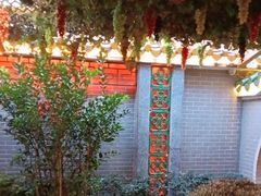 -汇景花园酒家(基立下道店)