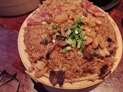 -外婆家(西溪印象城店)