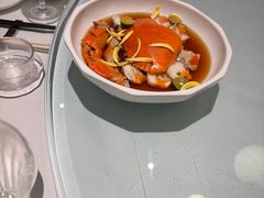 -老吉士(环贸iapm店)