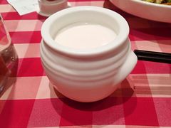 -西贝莜面村(镇江苏宁广场店)