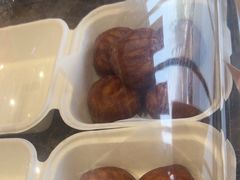 -味多美蛋糕(安定门店)