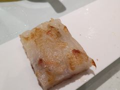 -新兴家喻酒家·羊城名宴(昌岗店)