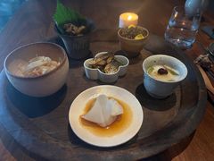 -曲廊院(东四十一条店)