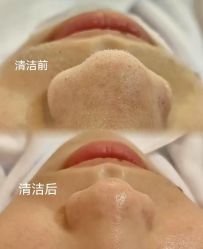 -薇薇安花系SPA
