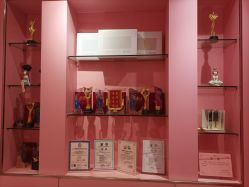 -禧月荟S月子中心(侨城店)