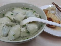 android_upload_pic-玉华饮食店(茅台路店)
