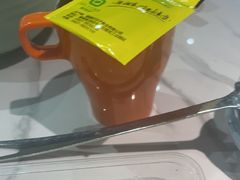 -采椰郎椰子鸡·脆皮鸡火锅(融创茂店)