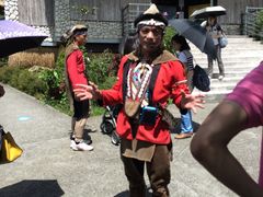 -优游吧斯邹族文化部落