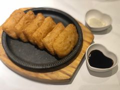 -眉州东坡(民族园店)