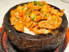 -徽镇小厨·经典徽菜(十里河店)