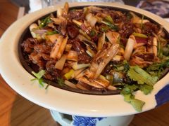 -玖五京菜(杭州城北万象城店)