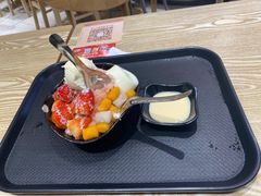 -鲜芋仙(南开大悦城店)