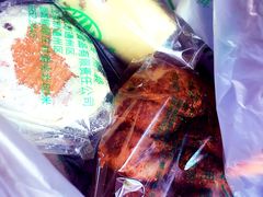 -大顺斋(牛街店)