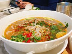 -PHO爺·越南料理(亦庄大族广场店)