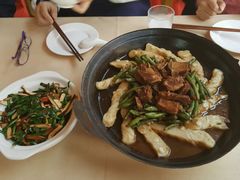 -北京水岸山吧度假村(雁栖镇店)