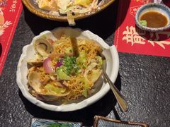 -古田居·特色寿司料理(星之岛旗舰店)