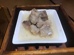 -皇城中餐厅·潮菜传承·私享宴客