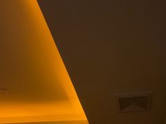 -素可汤泉(天宝大厦店)