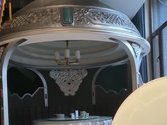 -哈啾嗨·新概念蒙餐(红星新城店)