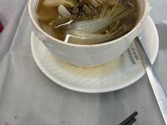 -海鲜街菜馆(海珠南路店)