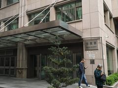 -浙江省中医院(湖滨院区)