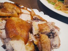 -粗茶淡饭•陕菜•家常菜