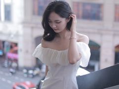 -LE SHARE洛笙·花园西餐(北京路步行街店)