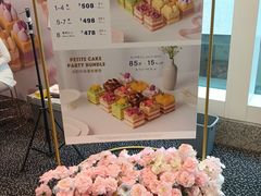 -香港会议展览中心演讲厅