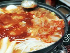 -德本家(金港国际店)