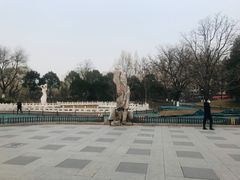 -丰台花园