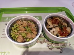 -老乡鸡(金寨分公司店)