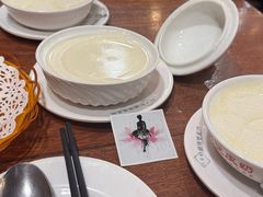 -正德顺順德雙皮奶(中信店)