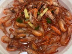 -小六农家乐(崇明西沙湿地店)