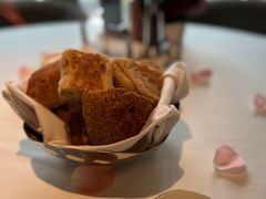 -燃扒房Steakhouse(皇庭店)