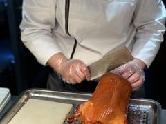 -紫光园(创始店)