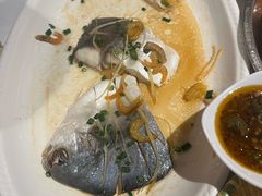 -五稻厨房粤西菜(新闻店)