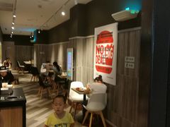 -肯德基(余杭莱蒙店)