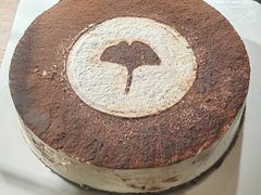 -印象餐厅(杭州国际博览中心北辰大酒店)