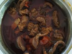 -老乡鸡(合肥高铁南站店)