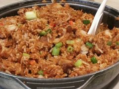 招牌鹅焗饭-鹅公村·国家非遗传承(荔湾店)