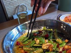 -衡厨·衡阳土菜(中南店)