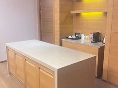 -杭州西溪喜来登度假大酒店